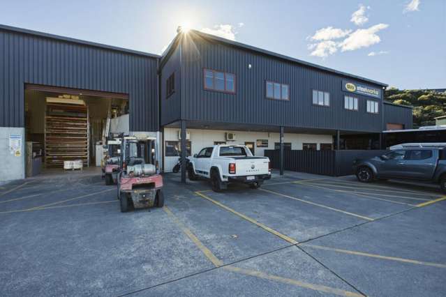 34 Whakakake Street Tauriko_3