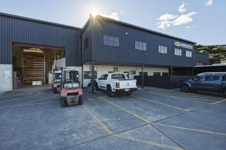 34 Whakakake Street Tauriko_3