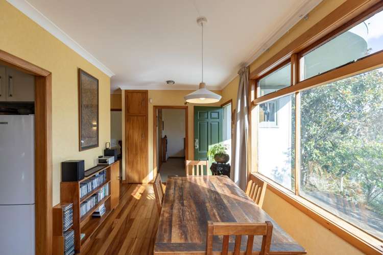 5 Tennis Court Road Raumati South_14