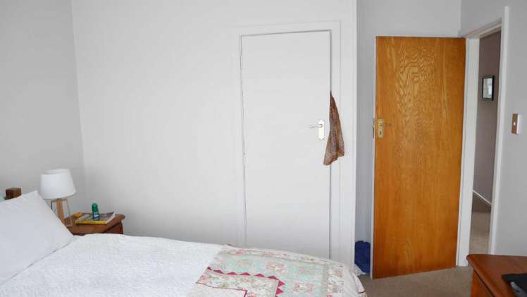 205 Innes Road Saint Albans_8