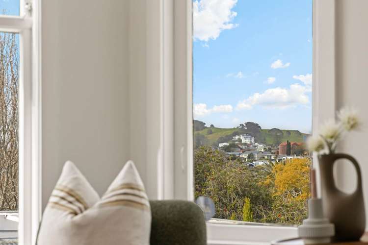 2/6 Sarawia Street Newmarket_14