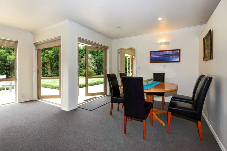 250 Two Chain Road Burnham_7