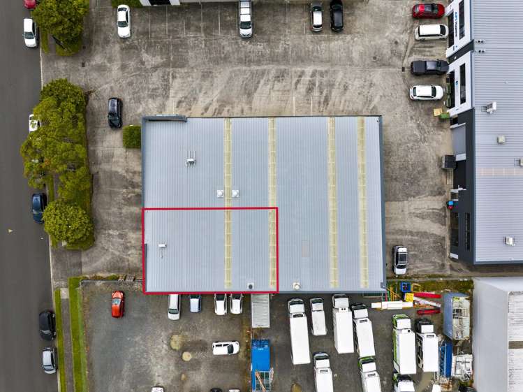 1/29 Hannigan Drive St Johns_14