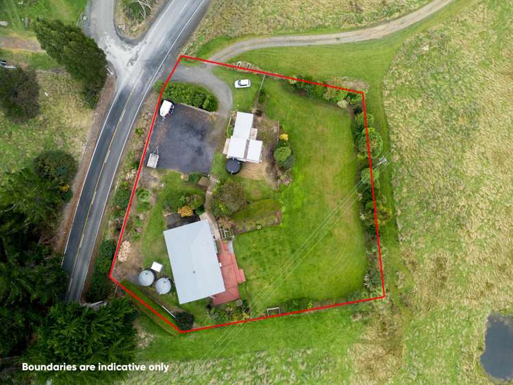 813 Finlayson Road Taieri Mouth_41