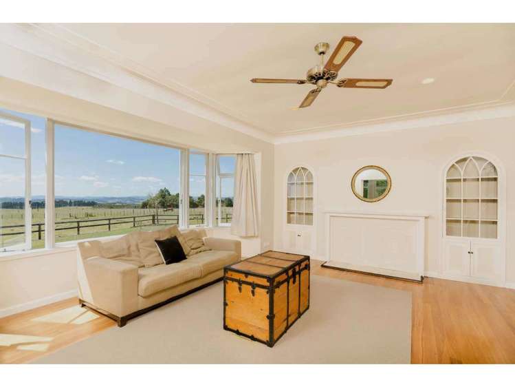 741 Wiroa Road Okaihau_8