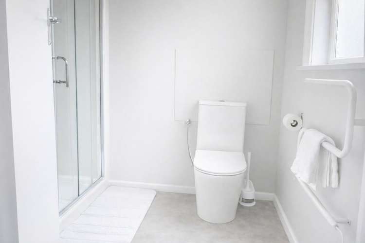 491 Madras Street St Albans_16