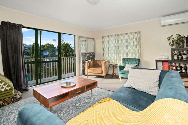 225b Glengarry Road Glen Eden_6