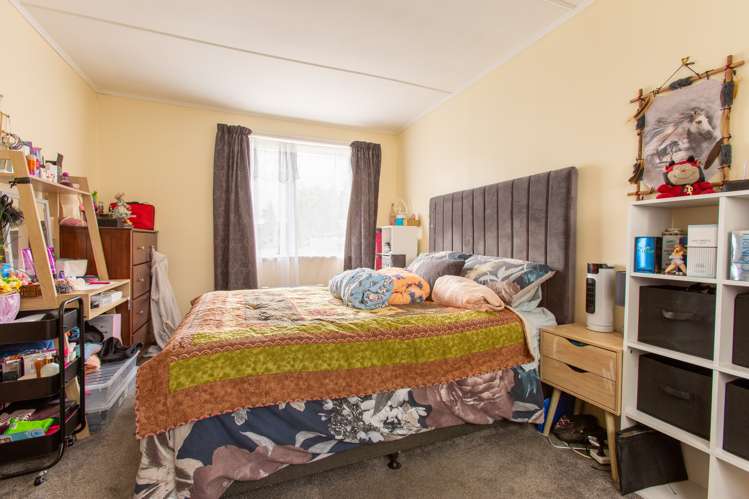 35 James Street Dannevirke_7