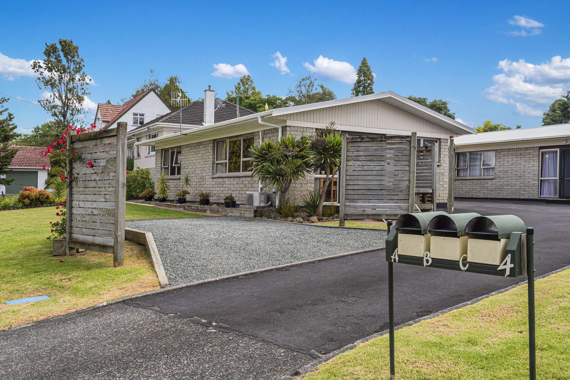 4A Bedlington Street Whau Valley_0