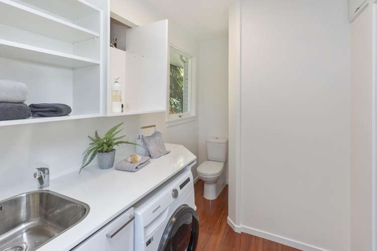 152 Hamptons Road Prebbleton_15