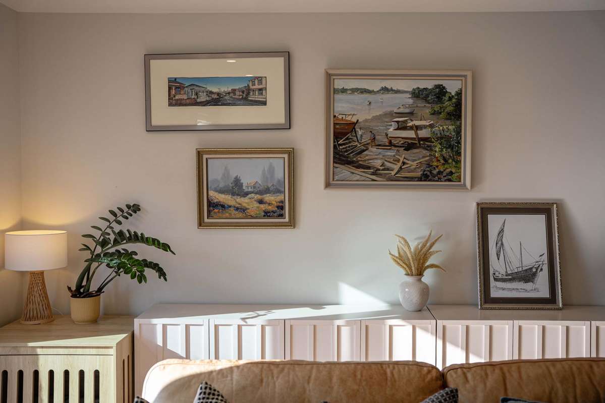 3/53 Whitney Street_4