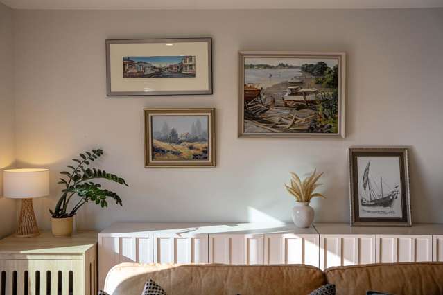 3/53 Whitney Street New Windsor_4
