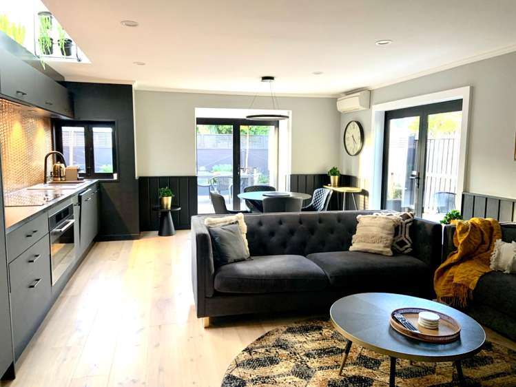  2/19 Kilmarnock Street Riccarton_3