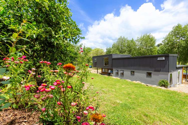 48 Doel Road Kawakawa_20