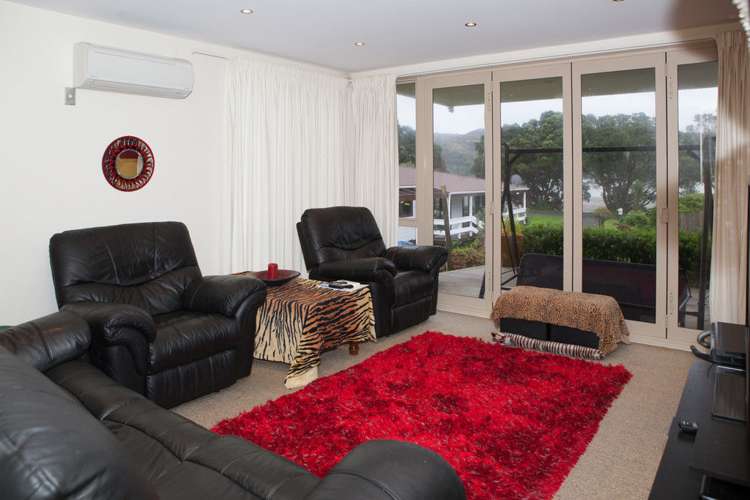 25a Cliff Street Raglan_8