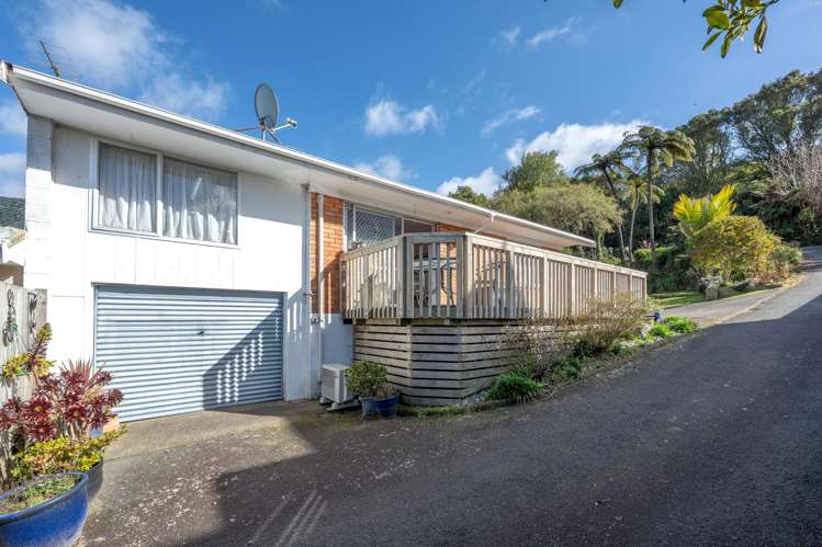 15A Mountain Road Western Heights_0