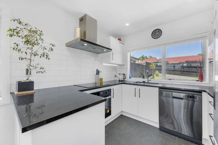 1/12 Ayrshire Place Somerville_7