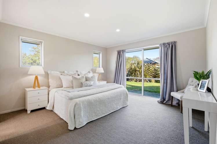 201 Rolleston Drive Rolleston_14