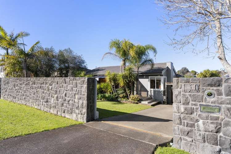 130 Wellington Street Howick_7