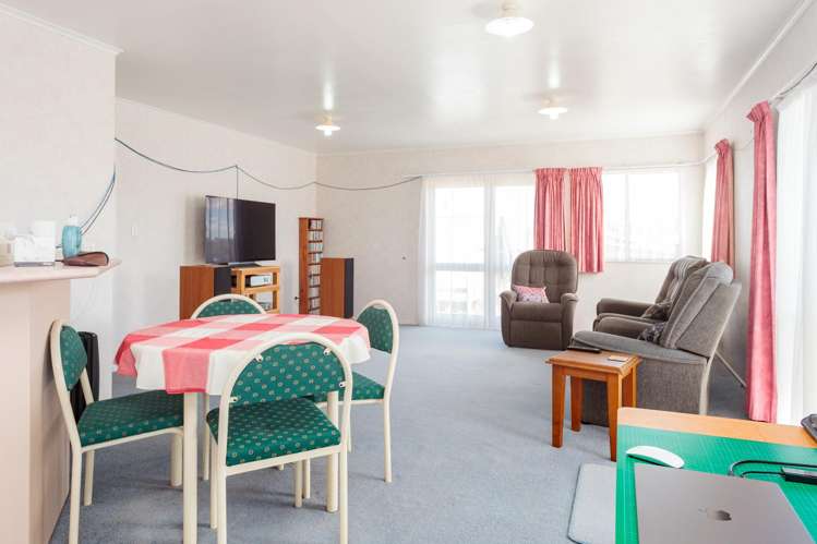 10 Anderson Street Putaruru_21