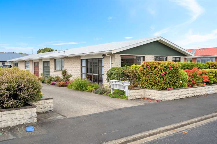 33c Tedder Street Saint Kilda_14