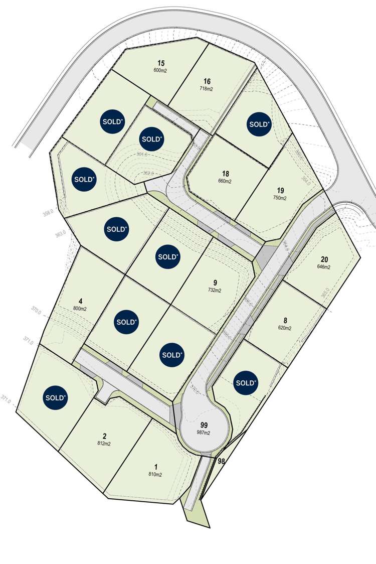 1 Capell Avenue_2