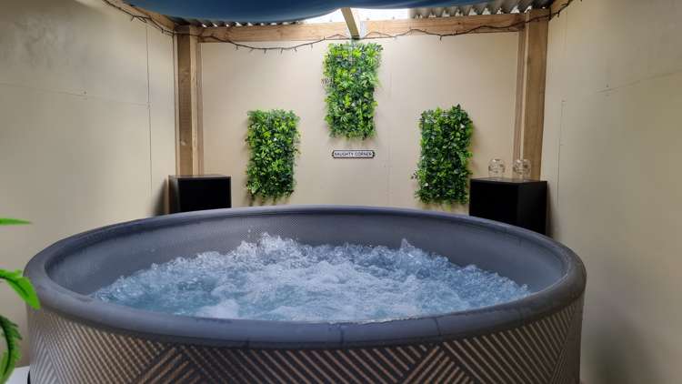 72 Havill Drive Hokitika_20