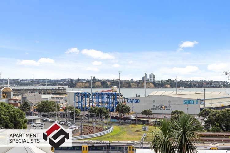 1a/15 Augustus Terrace Parnell_6