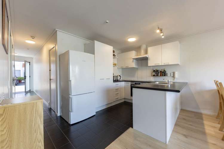 224/287 Onehunga Mall_1