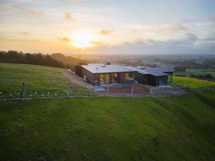 51 Kitcheners Knoll Road Kennedys Bush_3