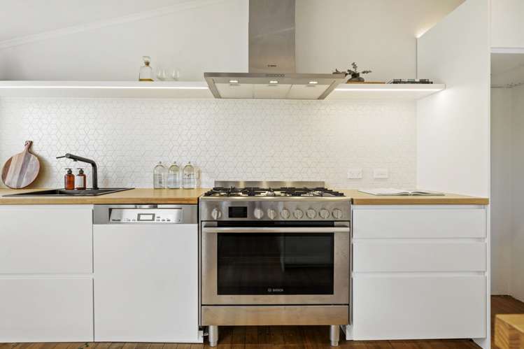 14 Montgomery Avenue Pukekohe_10