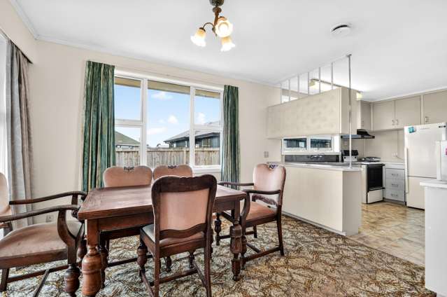 15 Kingsley Street Saint Andrews_3