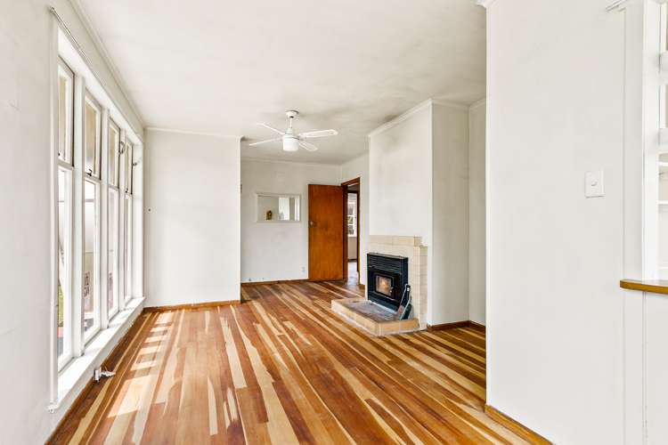 118 Forrest Hill Road Forrest Hill_9