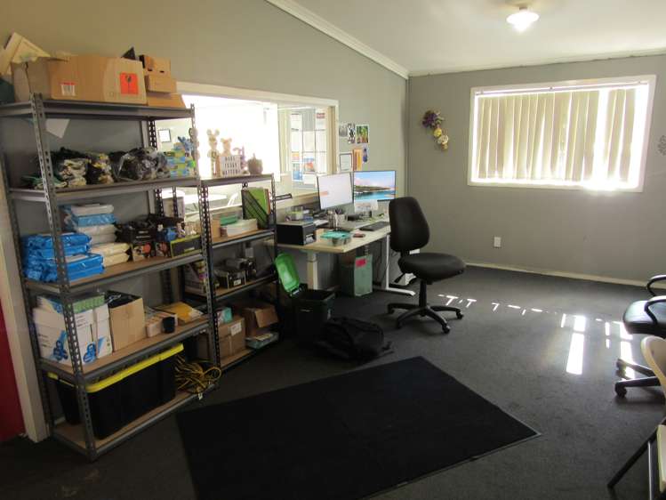 40a Scott Street Hawera_5