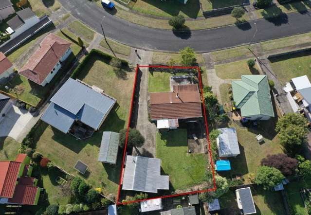 109 Lorraine Place Whangamata_2