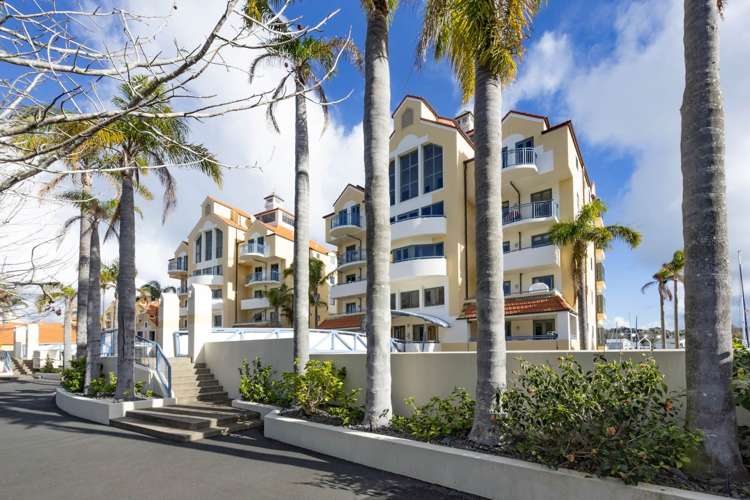 78 Harbour Village Drive Gulf Harbour_22