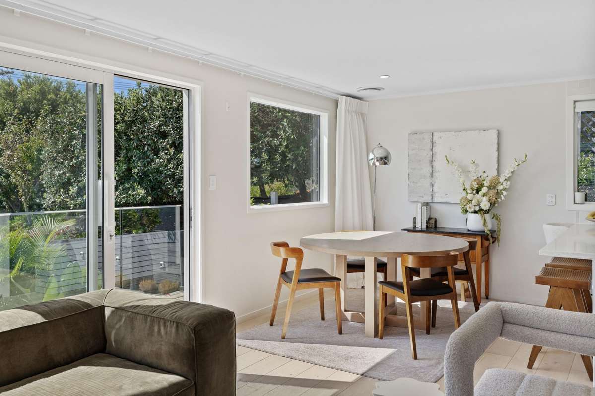 32 Swann Beach Road_2