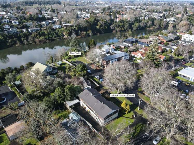 4/6 Liverpool Street Hamilton Central_12