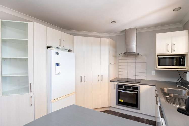 36a Benner Drive Ngatea_4