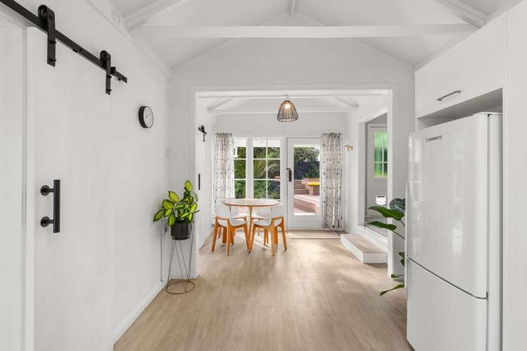 52 Government Road Raglan_22