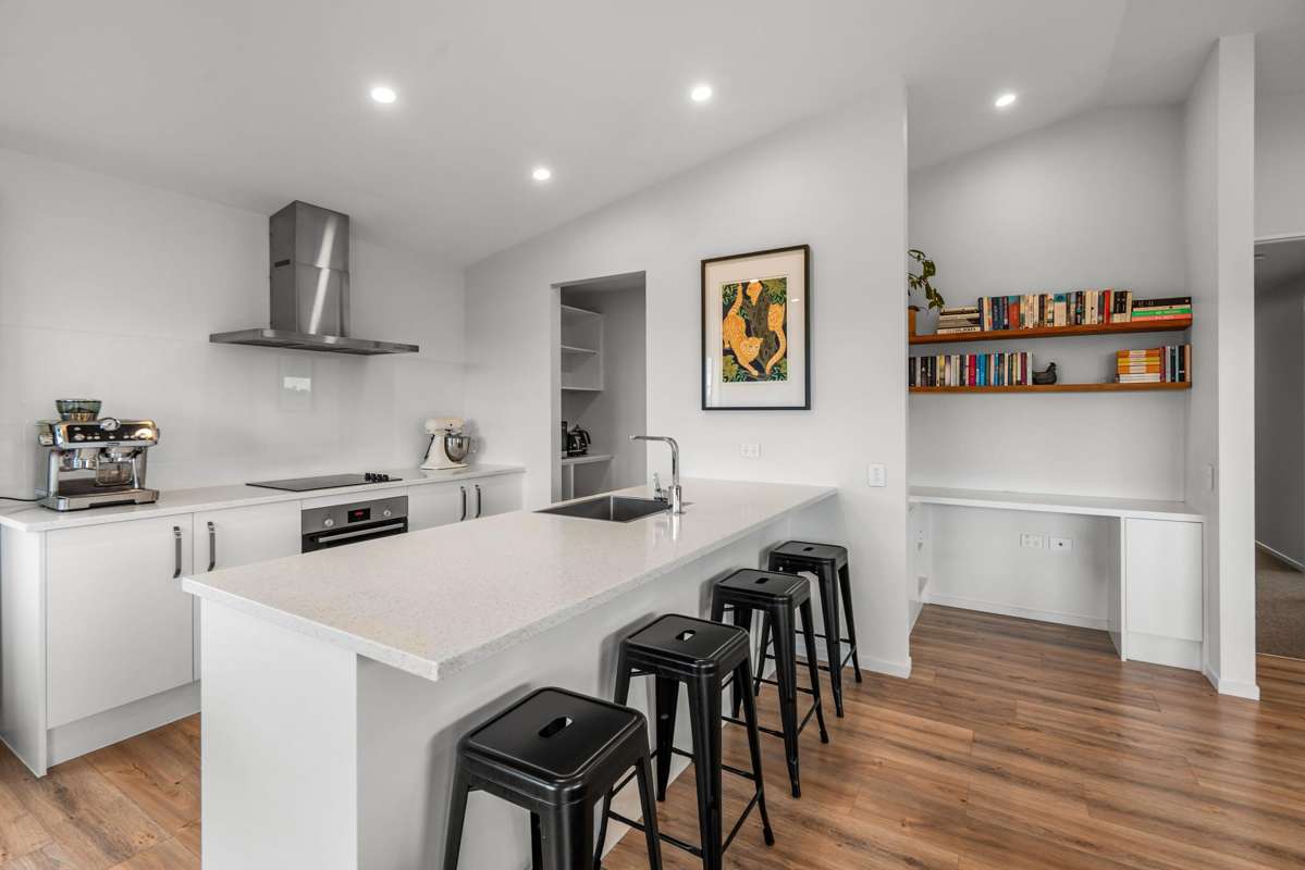 5 Wakefield Drive_1
