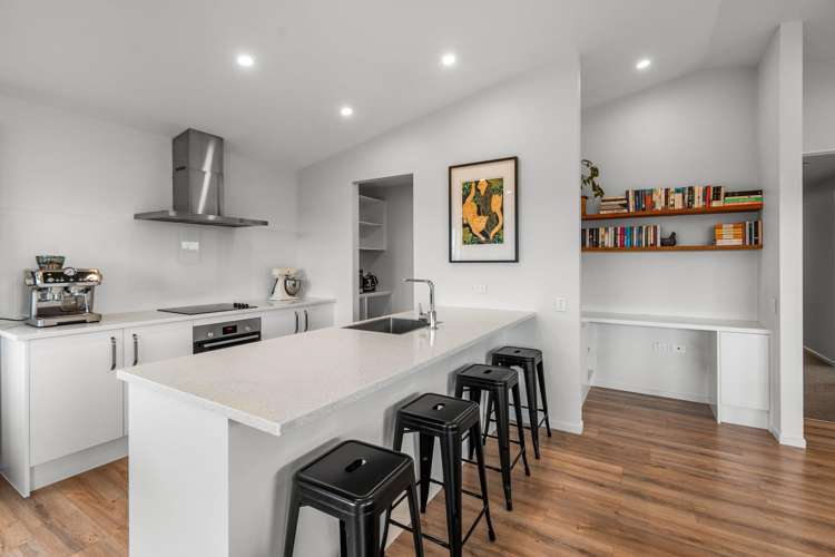 5 Wakefield Drive_5