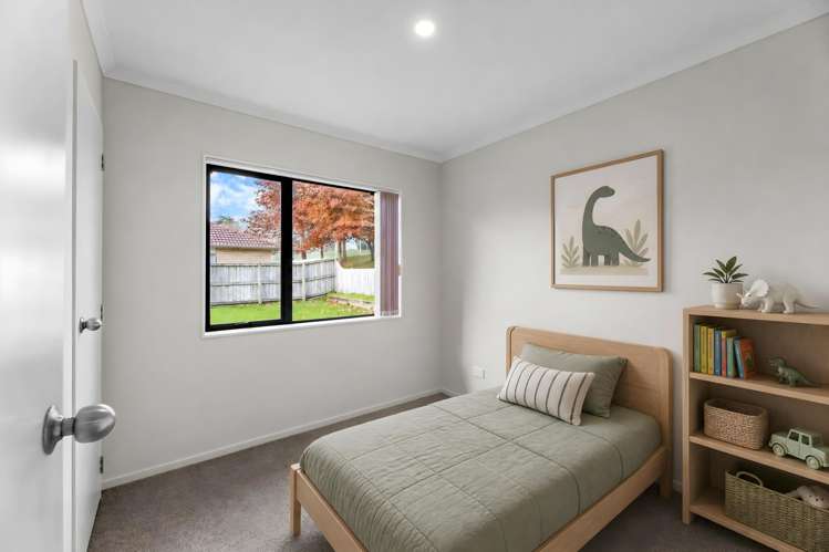 16 Ribbonwood Close Te Kauwhata_10