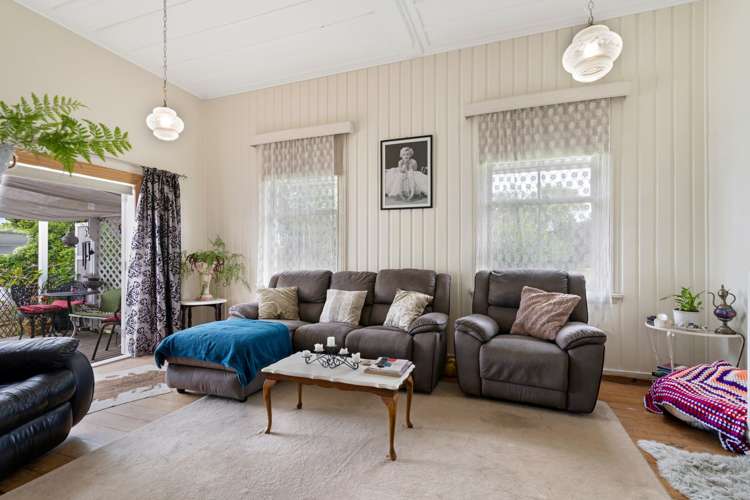 111 River Road Dargaville_16