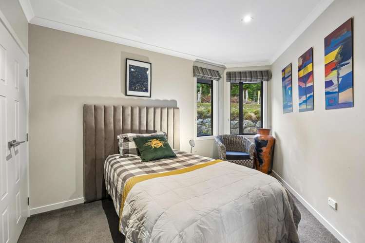 42 Woodside Road Woodside_16