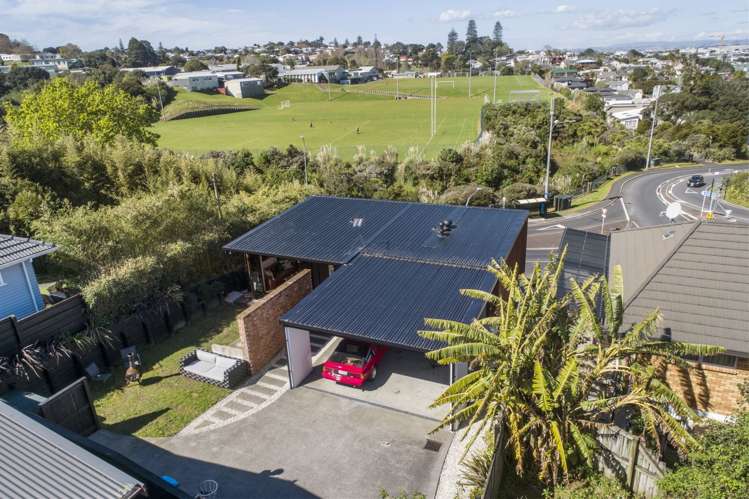 3a Bel Air Drive Hillsborough_17