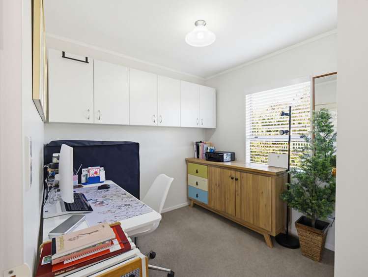 14B Hakeke Street Whanganui East_16