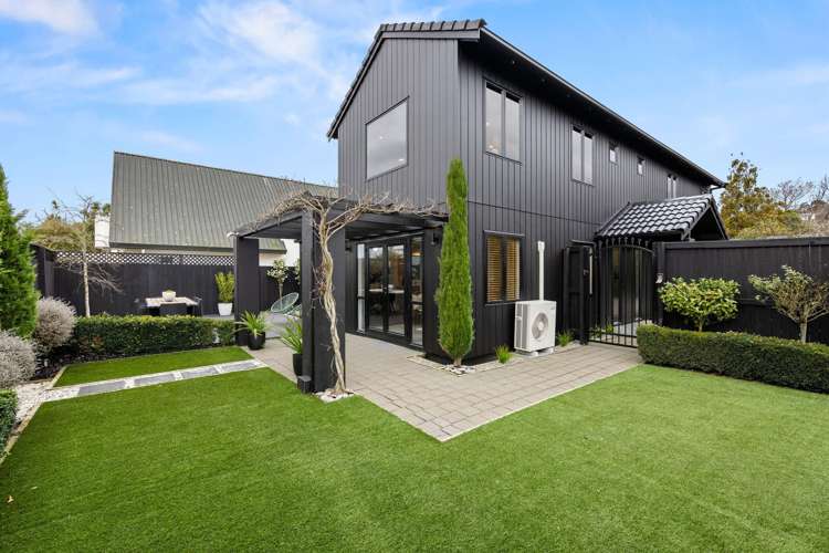 159A Ashgrove Terrace_0
