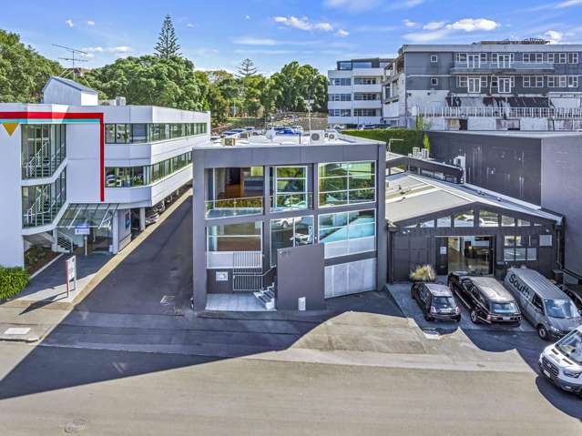 29 Hargreaves Street Freemans Bay_3