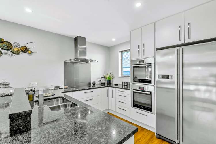 25 Lancewood Way Rangiora_7